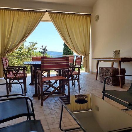 Appartement Garda Sunshine à Toscolano Maderno Extérieur photo