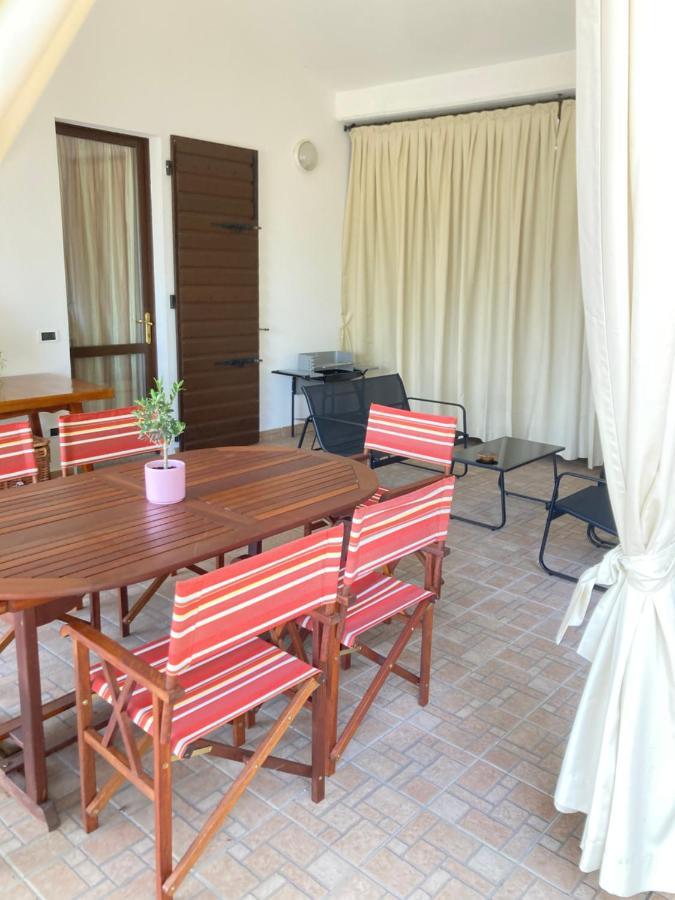 Appartement Garda Sunshine à Toscolano Maderno Extérieur photo